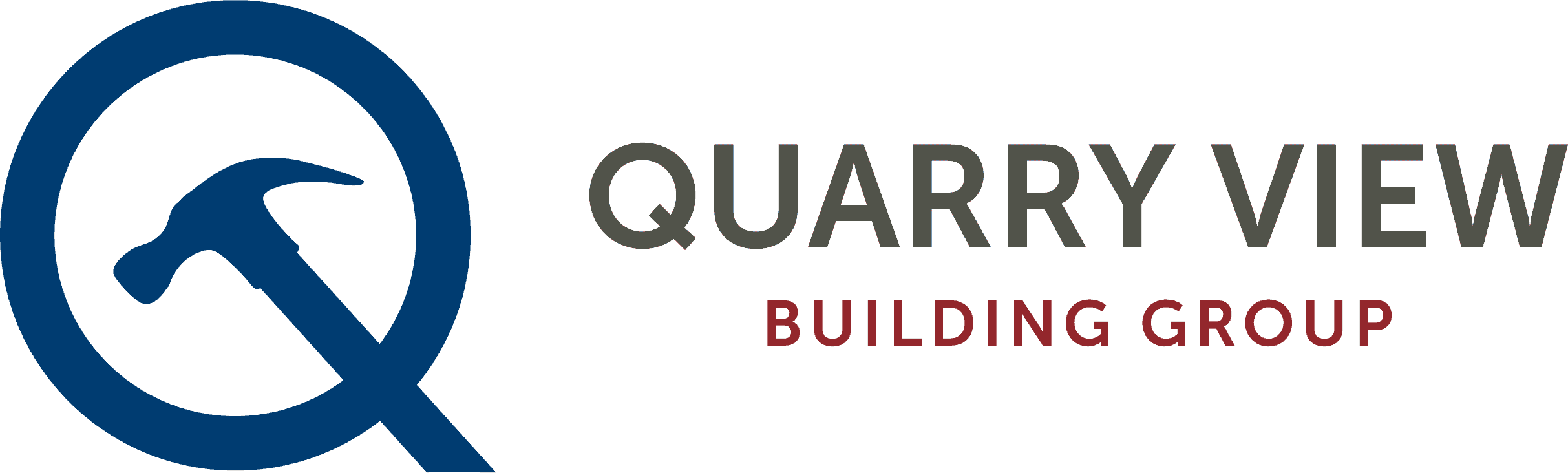 Quarry View Building Group