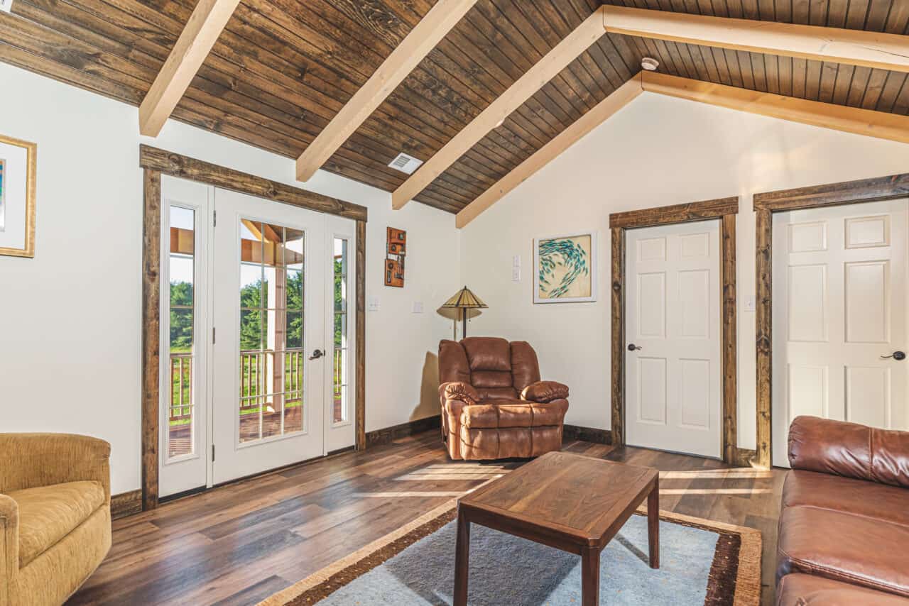 Barndominium Construction in Swedesboro, NJ Quarry View Building Group