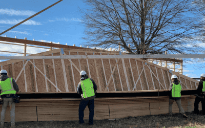 Why Is Safety Important?