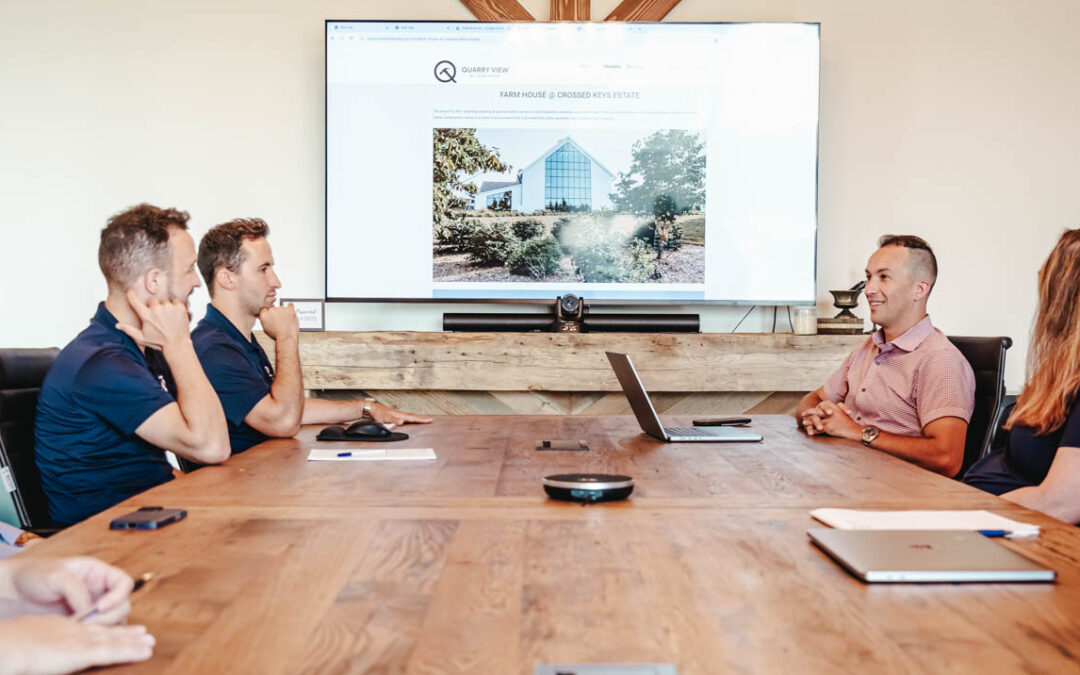 How to Get the Most Accurate Construction Cost Estimates