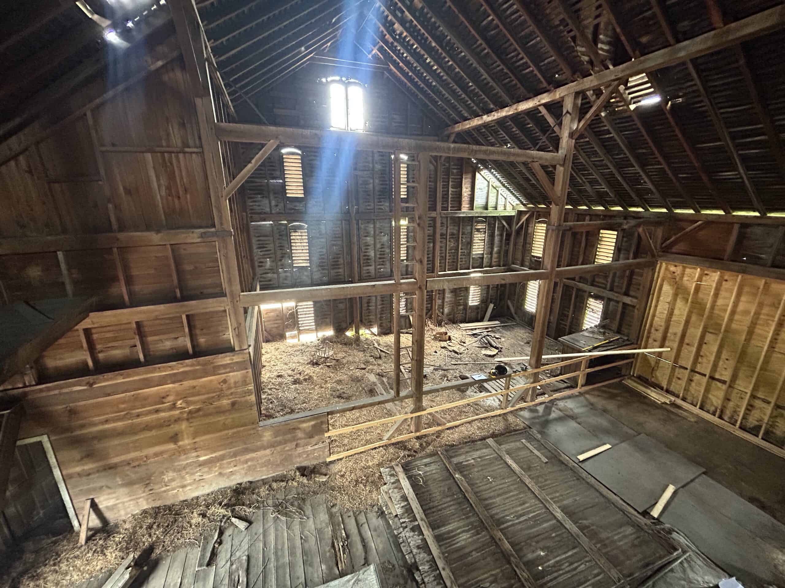 2_BarnRestoration