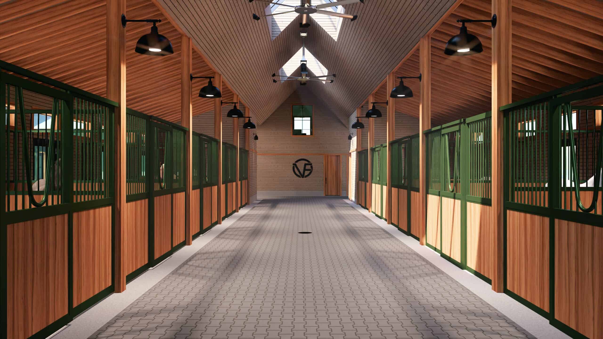3_BarnAndArena