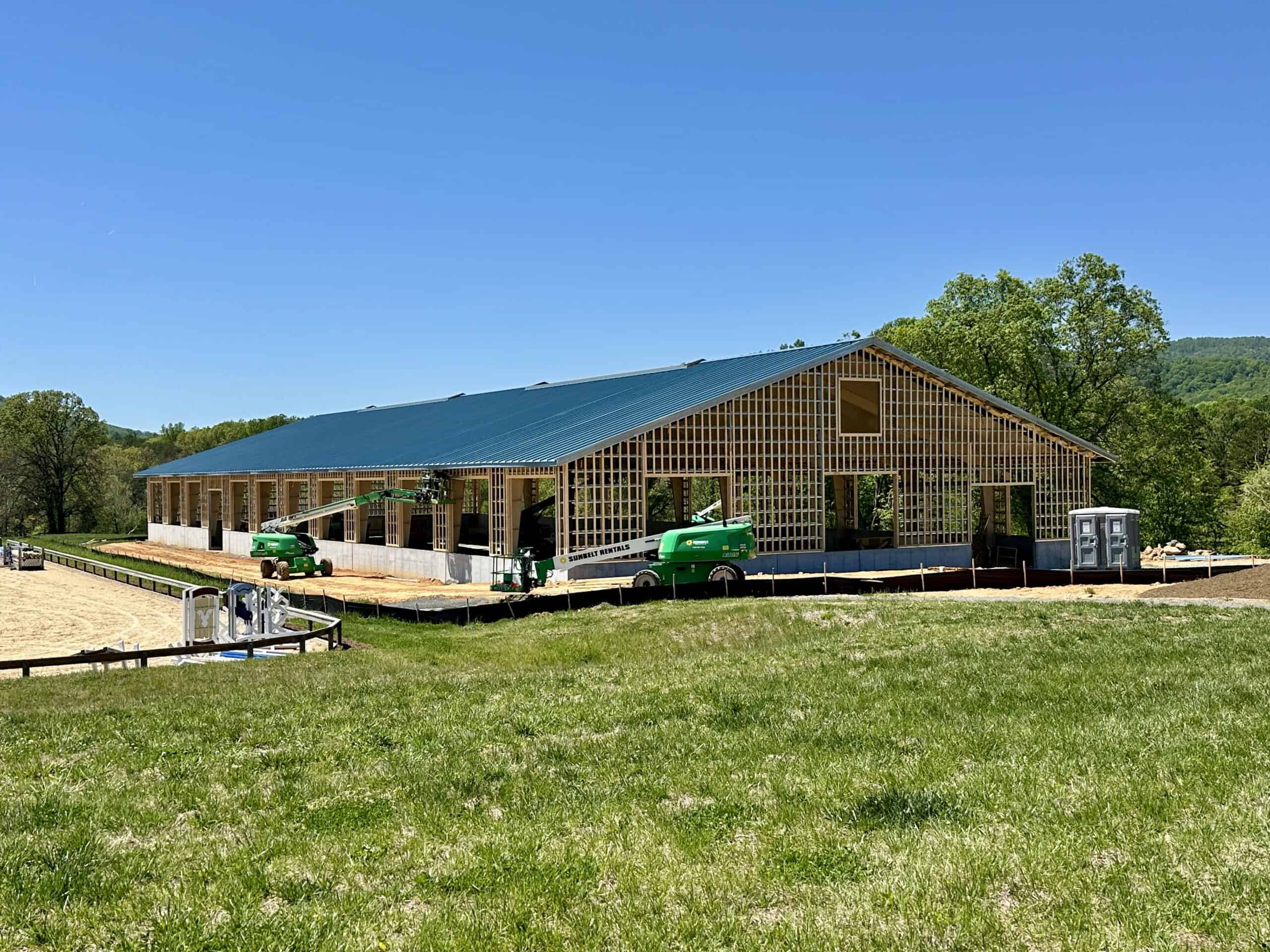 3_IndoorRidingArena