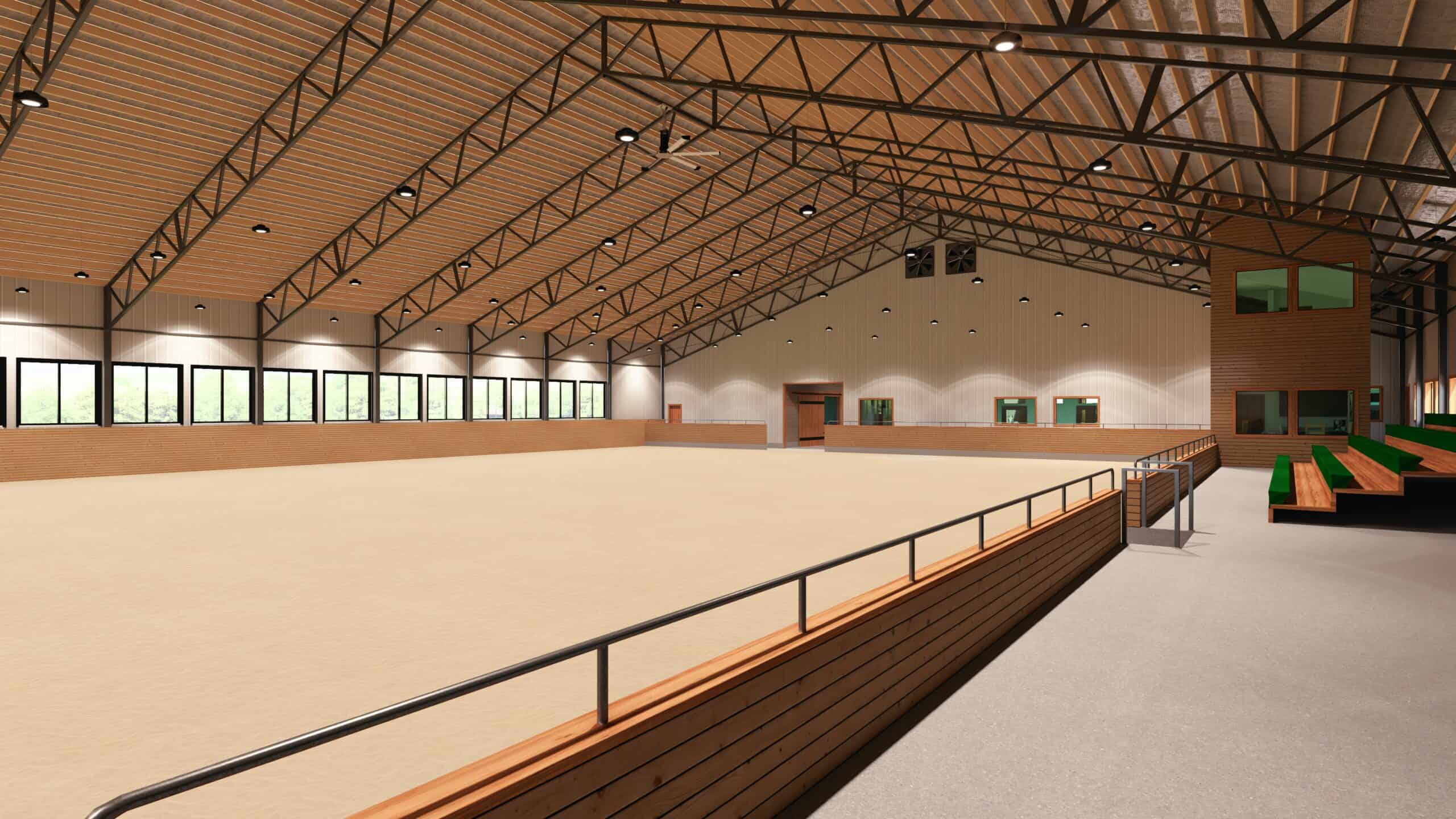 4_BarnAndArena