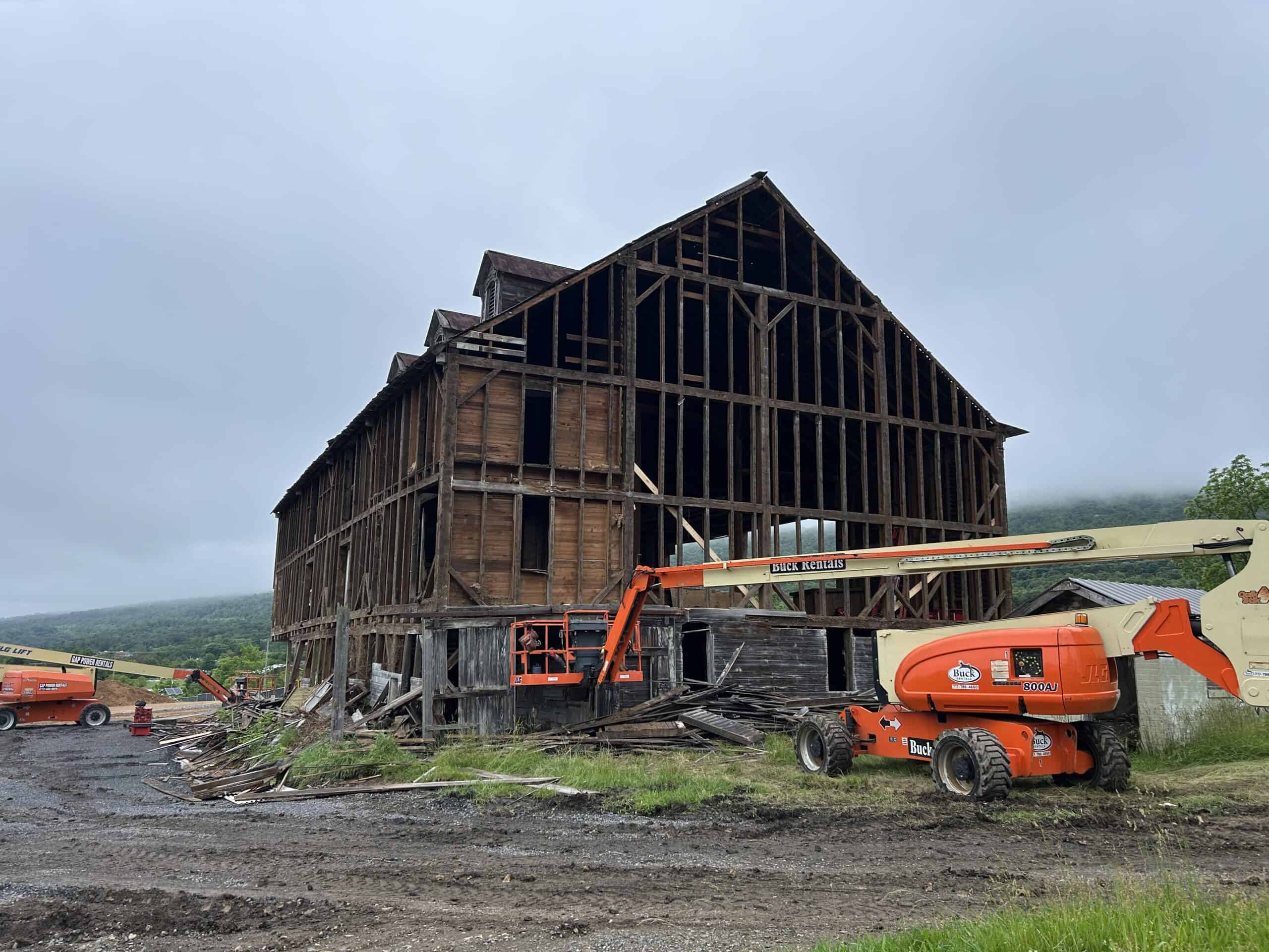 4_BarnRestoration
