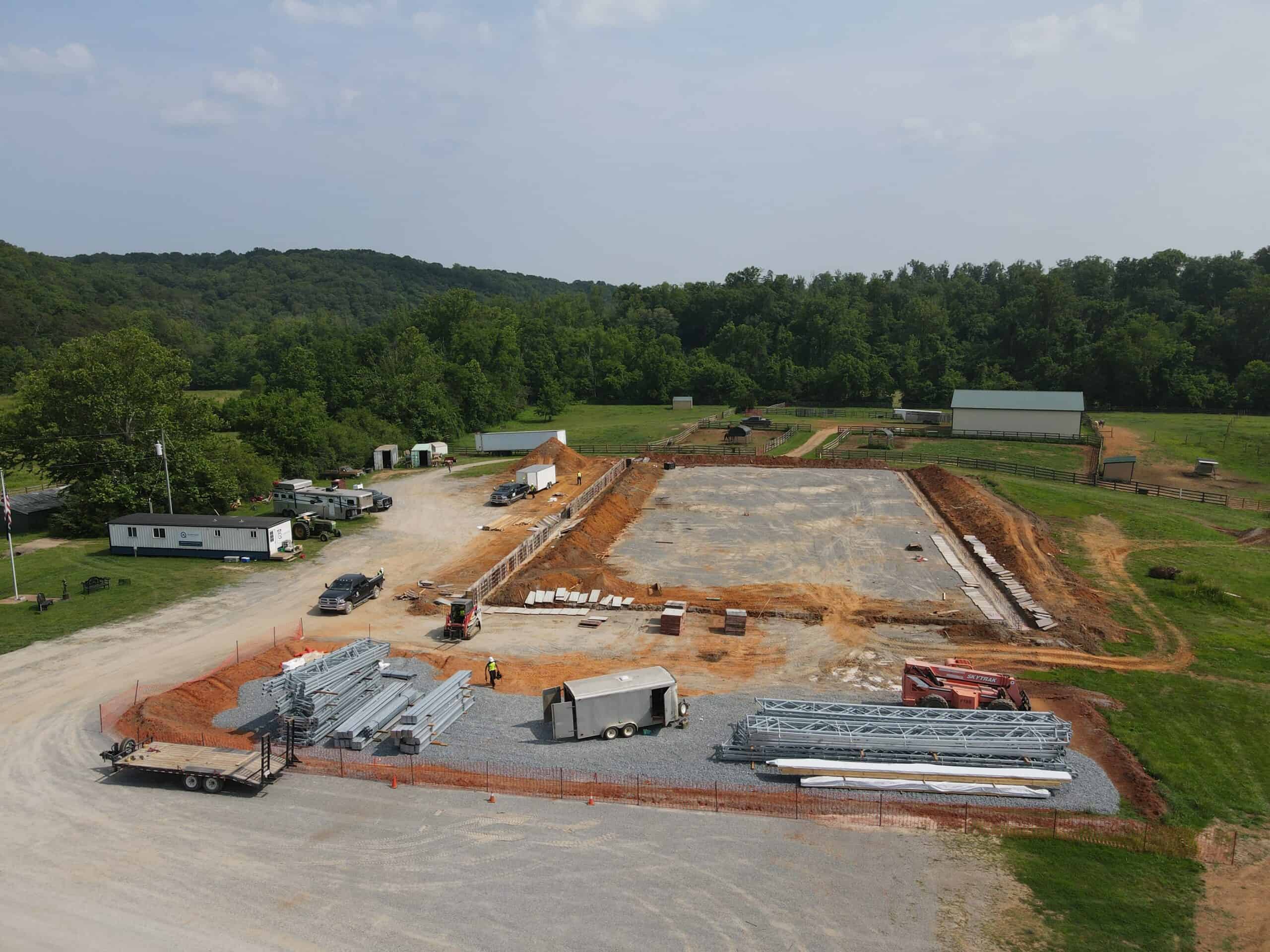 5_BarnAndArena