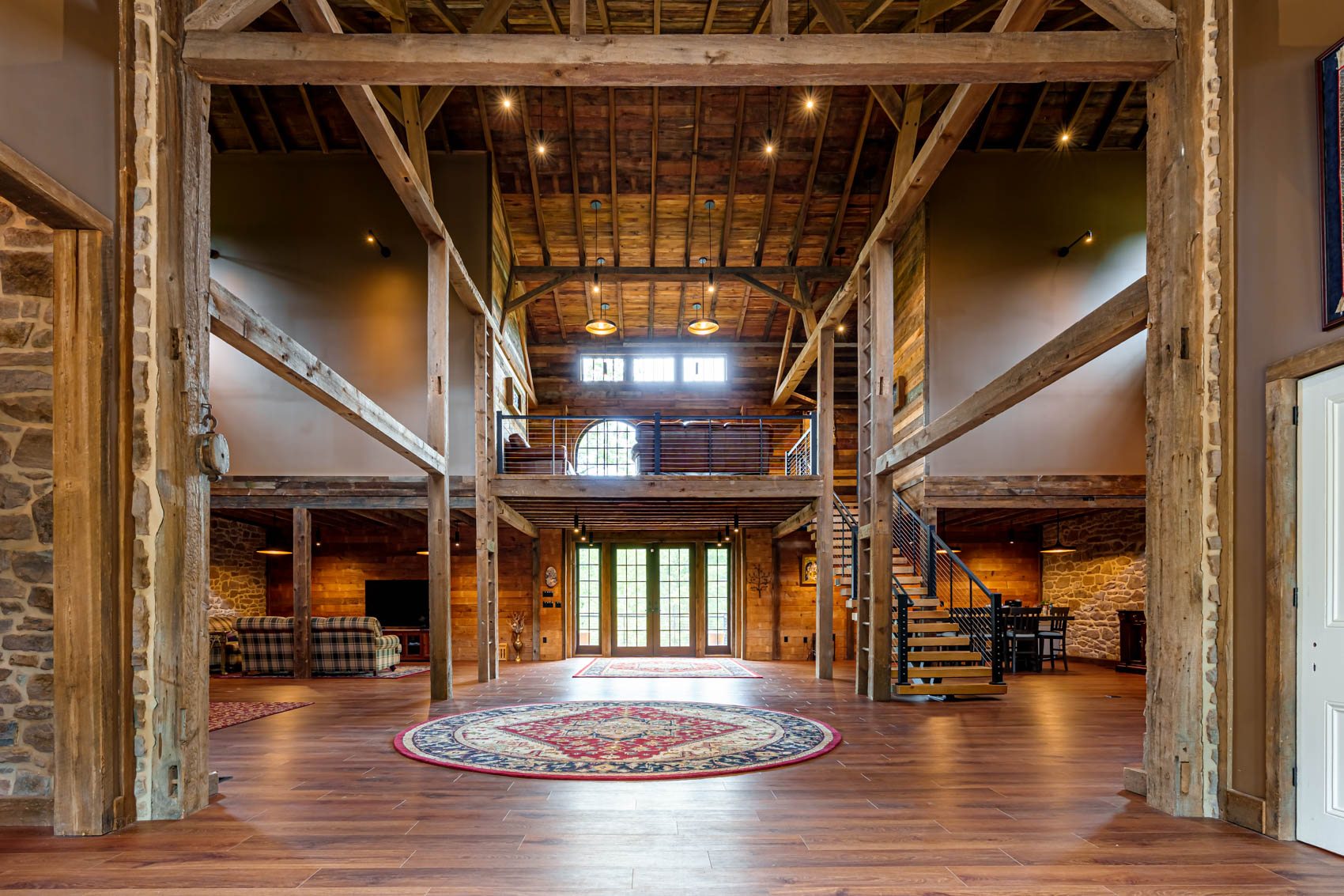 7296baa672398d3492489c8e048e017ea7163663