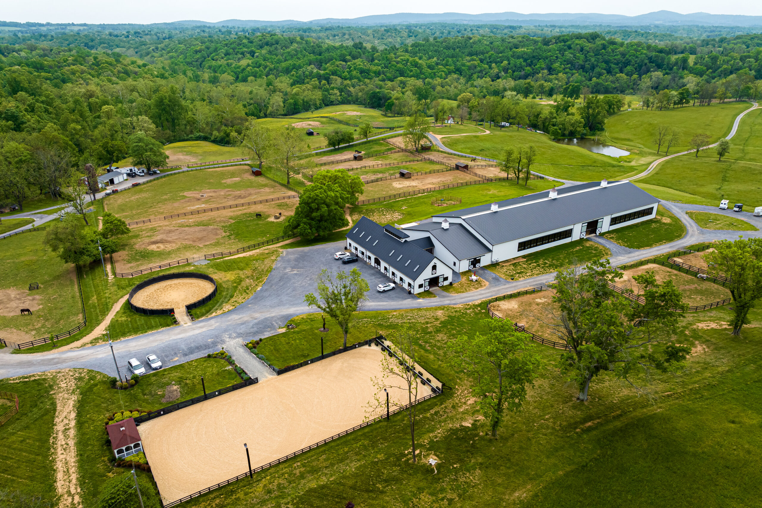 7296baa672398d3492489c8e048e017ea7163663