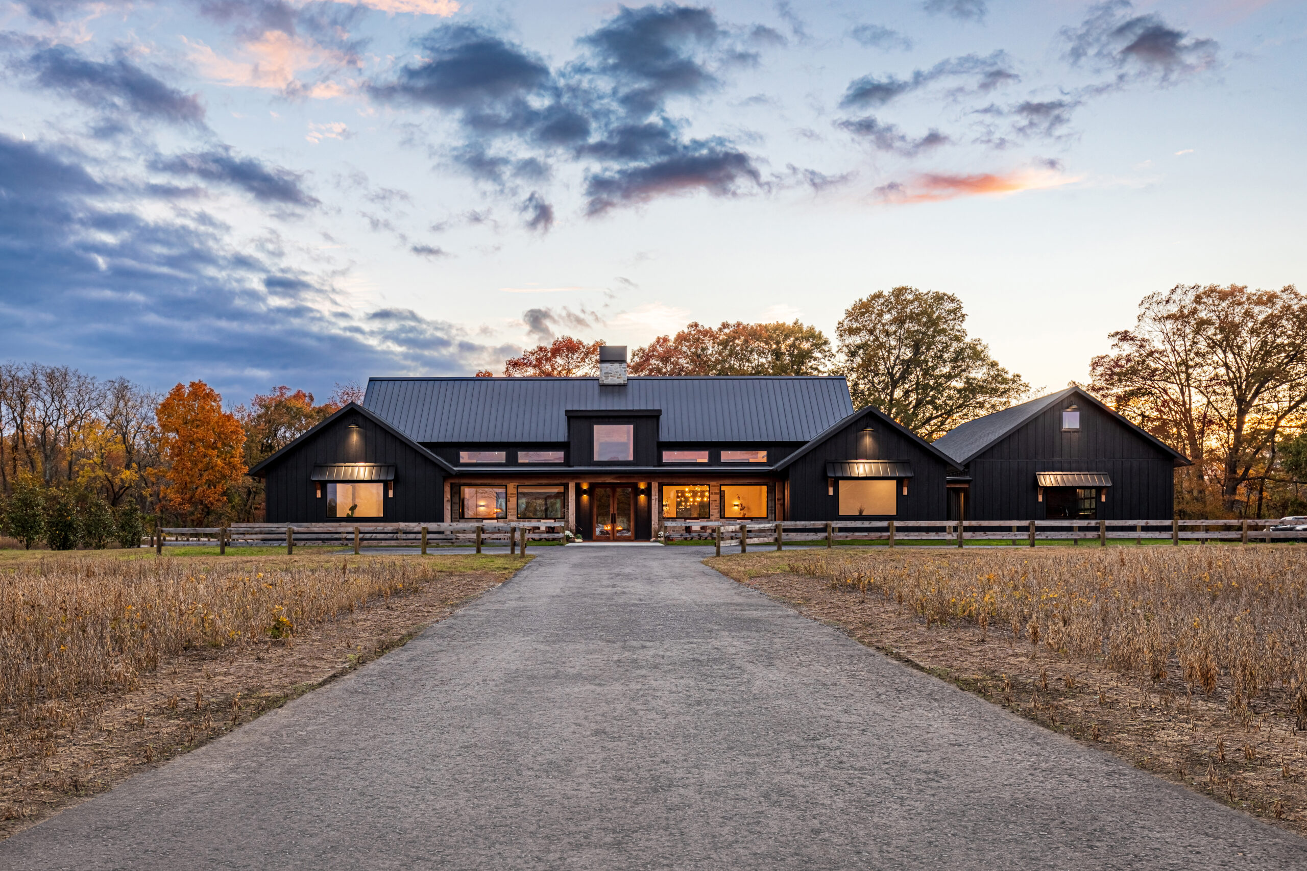 7296baa672398d3492489c8e048e017ea7163663