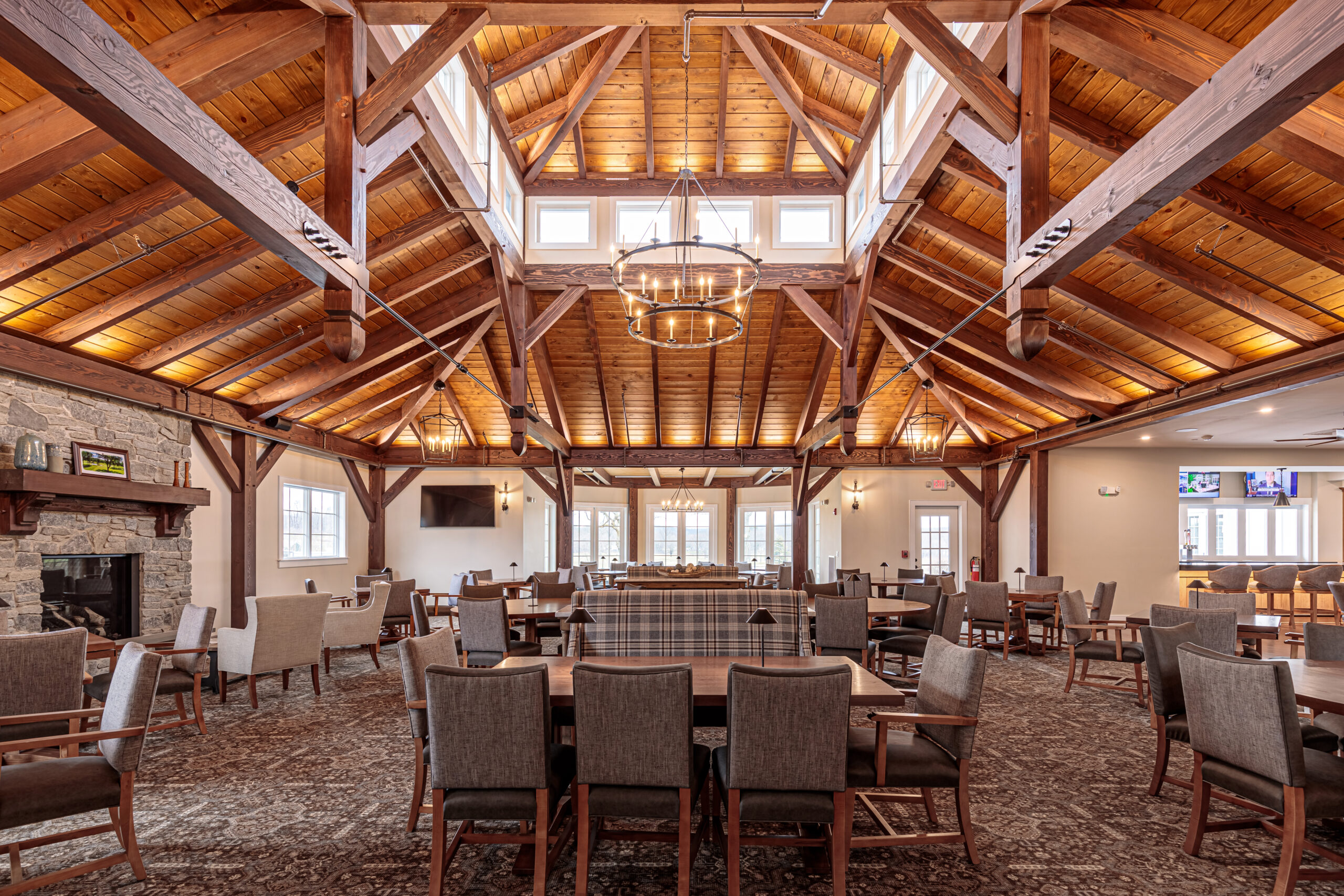 Mendham Golf_SB5_8230-HDR-Edit