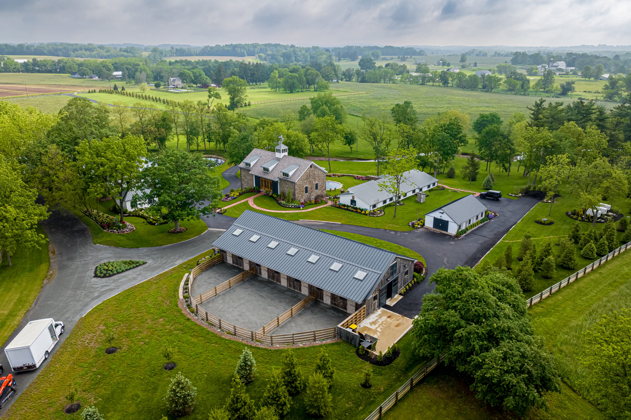 7296baa672398d3492489c8e048e017ea7163663