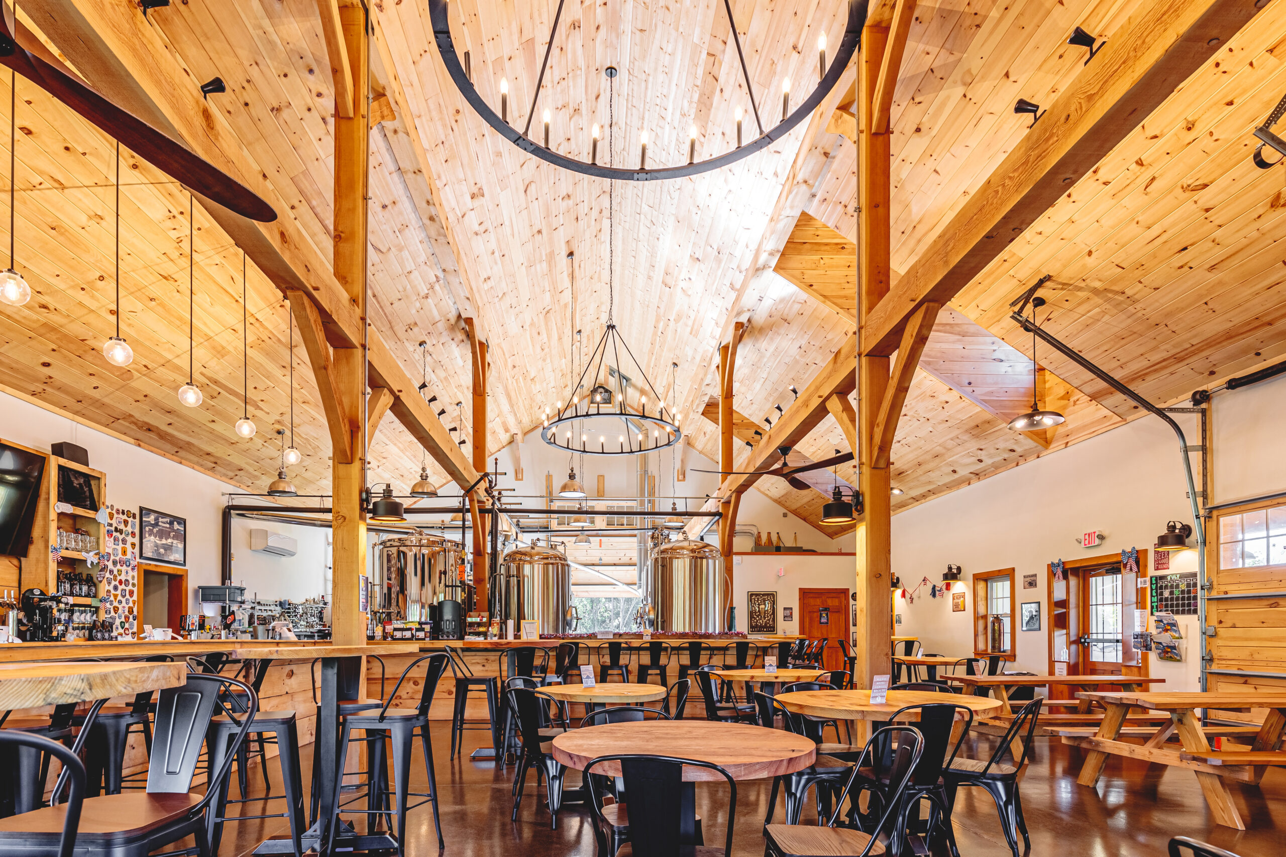 Readington Brewery_SB5_4346-HDR-Edit