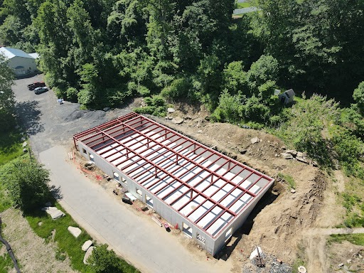 aefe56456724554bd8d276a8dbea5cbaffa5ab63