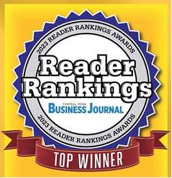 Award-winning construction and building services provider.