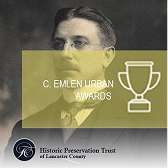 Elegant construction team working on quarry view project, showcasing professional building services.