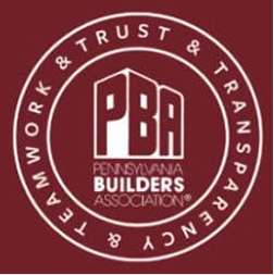 High-quality construction services by Quarry View Building Group in Pennsylvania.