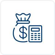 Modern construction site with tools and materials for building projects.