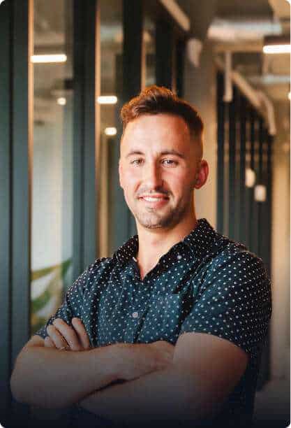 Professional construction team at Quarry View Building Group, delivering quality building solutions.