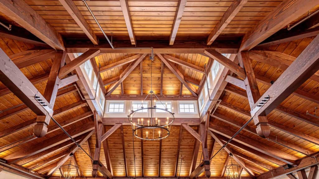 Boutique Hotel Builder Middleburg, VA