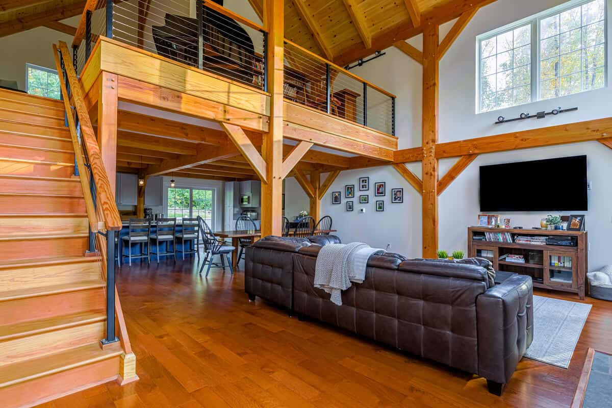 Custom-Joinery-Solutions